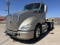 2014 KENWORTH T680