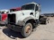 2014 MACK GU713 (INOPERABLE)