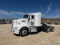 2015 KENWORTH T660