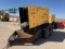 2017 ASK 135KW GENERATOR