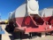1980 BOYD PNEUMATIC DRY BULK TRAILER