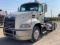 2015 MACK CXU613