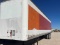 1975 TEMPETE VAN TRAILER