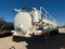 2011 DRAGON PRODUCTS 130BBL VACUUM TRAILER