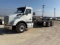 2019 KENWORTH T880
