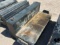 100 GAL FUEL TANK