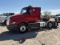 2016 INTERNATIONAL LF687