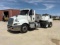 2015 INTERNATIONAL LF687
