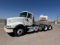 2014 INTERNATIONAL 5900I