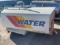 WATER TANK