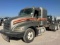 2005 MACK CXN (VISION)