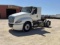 2018 INTERNATIONAL LT625