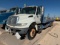 2008 INTERNATIONAL DURASTAR 4400 (INOPERABLE)