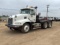 2004 MACK VISION