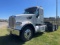 2019 PETERBILT 567 DAYCAB