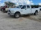 2014 RAM 2500 (INOPERABLE)