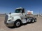 2015 INTERNATIONAL PROSTAR 122