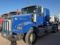 2012 WESTERN STAR 4900