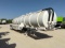 2009 GALYEAN 130BBL