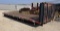 FLATBED