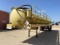 2011 JACK 130BBL
