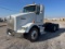 2006 KENWORTH T800