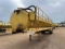 2009 JACK  130BBL