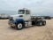 2016 WESTERN STAR  4700 SF