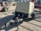 DOOSAN AIR COMPRESSOR