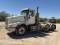 2015 INTERNATIONAL DF677