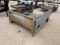FORD TRUCK BED