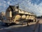 2013 ITI 140BBL VACUUM TRAILER