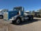 2015 KENWORTH T800 DAYCAB