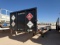 1984 FRUEHAUF 42 X 96 FLATBED