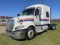 2014 INTERNATIONAL PROSTAR