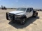 2013 RAM 5500 (INOPERABLE)