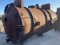 OVERLAND VACUUM TANK