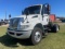 2010 INTERNATIONAL 4400