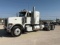 2012 PETERBILT 367