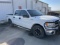 2013 FORD F150 XL 4X4