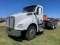 2020 KENWORTH T880 DAYCAB