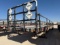 1994 FRUEHAUF  45 X 96 FLATBED