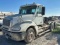 2010 FREIGHTLINER COLUMBIA