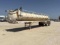 2013 GALYEAN 130BBL