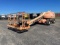 2007 JLG 400S MANLIFT