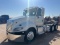 2015 INTERNATIONAL PROSTAR 122+