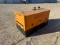2012 SULLIVAN PALATEK D185 COMPRESSOR