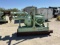 4”X8” PUMP