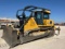 2019 JOHN DEERE 850L XLT DOZER