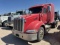 2014 PETERBILT 386